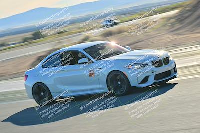 media/Dec-13-2025-Extreme Speed (Sat) [[d129ecb0b9]]/Mid Inter/Session 3 (Turn 5)/